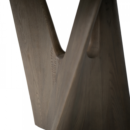 dining table, dining room table, wooden dining table, stylish dining table, solid wood dining table, contemporary dining table, luxury dining table, designer dining table [5]