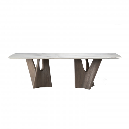 Dining Tables - dining table, dining room table, wooden dining table, stylish dining table, solid wood dining table, contemporary dining table, luxury dining table, designer dining table