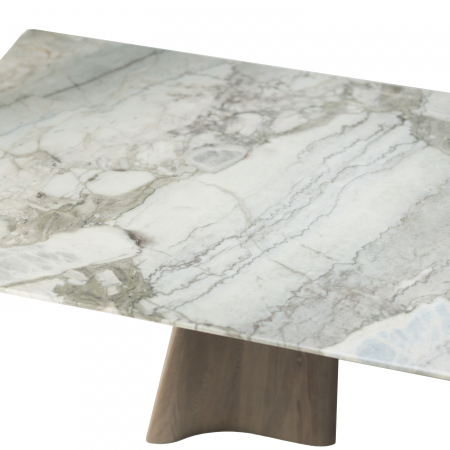 dining table, dining room table, wooden dining table, stylish dining table, solid wood dining table, contemporary dining table, luxury dining table, designer dining table [3]