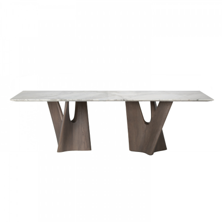 Dining Tables - dining table, dining room table, wooden dining table, stylish dining table, solid wood dining table, contemporary dining table, luxury dining table, designer dining table