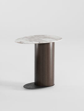 Products - side table, coffee side table, coffee tables, coffee table, coffee table, living room table, living room table, luxury coffee table, high class coffee table