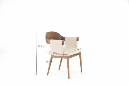 dining chair, wooden dining chair, modern dining chair, comfortable dining chair, stylish dining chair, ergonomic dining chair, upholstered dining chair, contemporary dining chair, luxury dining chair, dining room furniture, handcrafted dining chair, ergonomic seating, designer dining chair, affordable dining chair, solid wood dining chair, stackable dining chair, dining chair with arms, minimalist dining chair [7]