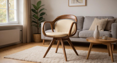 dining chair, wooden dining chair, modern dining chair, comfortable dining chair, stylish dining chair, ergonomic dining chair, upholstered dining chair, contemporary dining chair, luxury dining chair, dining room furniture, handcrafted dining chair, ergonomic seating, designer dining chair, affordable dining chair, solid wood dining chair, stackable dining chair, dining chair with arms, minimalist dining chair [7]