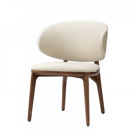 Dining Chairs - dining chair, wooden dining chair, modern dining chair, comfortable dining chair, stylish dining chair, ergonomic dining chair, upholstered dining chair, contemporary dining chair, luxury dining chair, dining room furniture, handcrafted dining chair, ergonomic seating, designer dining chair, affordable dining chair, solid wood dining chair, stackable dining chair, dining chair with arms, minimalist dining chair