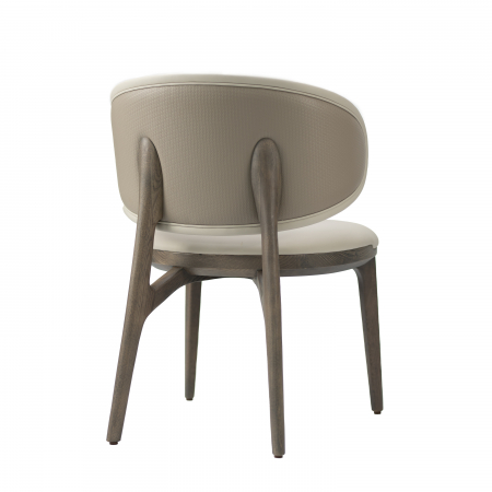Esszimmerstuhl, Esszimmerstuhl aus Holz, moderner Esszimmerstuhl, eleganter Esszimmerstuhl, ergonomischer Esszimmerstuhl, luxuriöser Esszimmerstuhl, Designer-Esszimmerstuhl, Esszimmerstuhl aus Massivholz, minimalistischer Esszimmerstuhl, Esszimmerstuhl [4]
