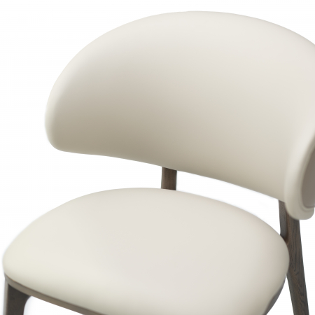 Esszimmerstuhl, Esszimmerstuhl aus Holz, moderner Esszimmerstuhl, eleganter Esszimmerstuhl, ergonomischer Esszimmerstuhl, luxuriöser Esszimmerstuhl, Designer-Esszimmerstuhl, Esszimmerstuhl aus Massivholz, minimalistischer Esszimmerstuhl, Esszimmerstuhl [3]