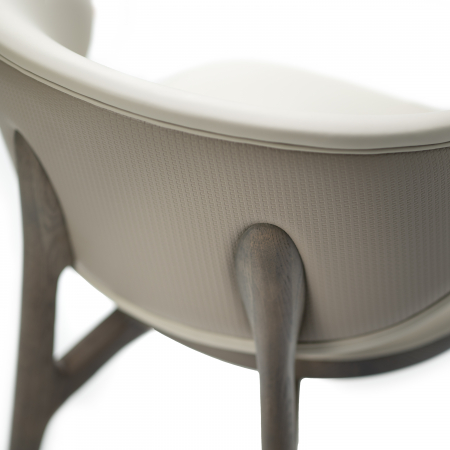 Esszimmerstuhl, Esszimmerstuhl aus Holz, moderner Esszimmerstuhl, eleganter Esszimmerstuhl, ergonomischer Esszimmerstuhl, luxuriöser Esszimmerstuhl, Designer-Esszimmerstuhl, Esszimmerstuhl aus Massivholz, minimalistischer Esszimmerstuhl, Esszimmerstuhl [2]