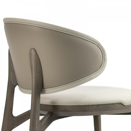 Esszimmerstuhl, Esszimmerstuhl aus Holz, moderner Esszimmerstuhl, eleganter Esszimmerstuhl, ergonomischer Esszimmerstuhl, luxuriöser Esszimmerstuhl, Designer-Esszimmerstuhl, Esszimmerstuhl aus Massivholz, minimalistischer Esszimmerstuhl, Esszimmerstuhl [5]