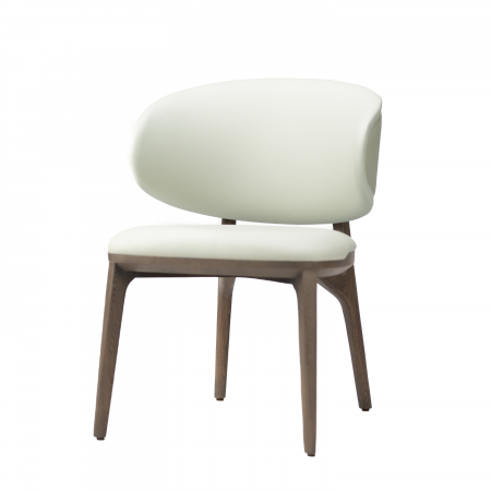 Dining Chairs - dining chair, wooden dining chair, modern dining chair, comfortable dining chair, stylish dining chair, ergonomic dining chair, upholstered dining chair, contemporary dining chair, luxury dining chair, dining room furniture, handcrafted dining chair, ergonomic seating, designer dining chair, affordable dining chair, solid wood dining chair, stackable dining chair, dining chair with arms, minimalist dining chair