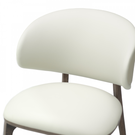 Esszimmerstuhl, Esszimmerstuhl aus Holz, moderner Esszimmerstuhl, eleganter Esszimmerstuhl, ergonomischer Esszimmerstuhl, luxuriöser Esszimmerstuhl, Designer-Esszimmerstuhl, Esszimmerstuhl aus Massivholz, minimalistischer Esszimmerstuhl, Esszimmerstuhl [2]