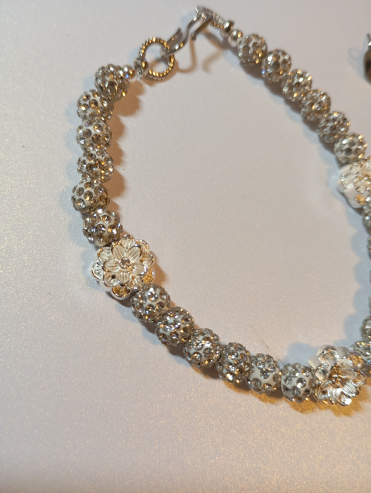 Cercei si bratara Party/Club/Disco [4]