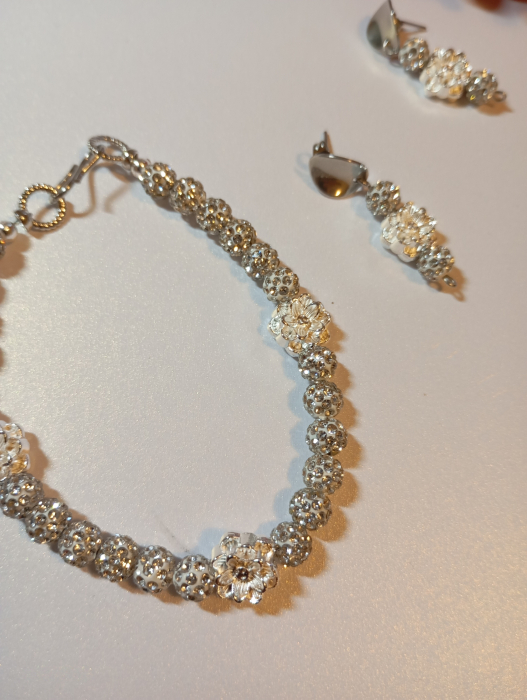 Cercei si bratara Party/Club/Disco [3]