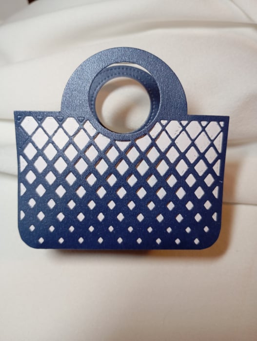 Cutiuta bijutwrii tip gentuta 12*8.3*4 cm [2]