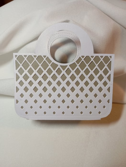 Cutiuta bijutwrii tip gentuta 12*8.3*4 cm [4]