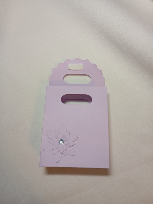 Cutiute bijuterii tip gentuta mica 11.5*6.5*3 set 10 buc [5]