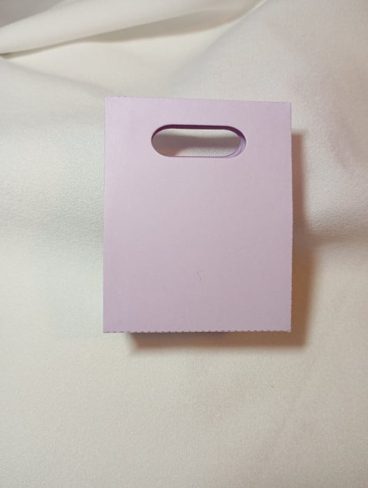 Cutiute bijuterii tip gentuta mica 11.5*6.5*3 set 10 buc [4]