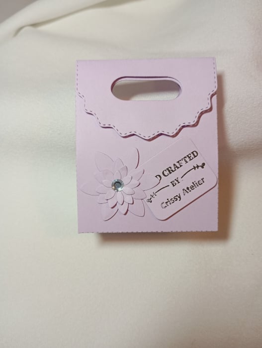 Cutiute bijuterii tip gentuta mica 11.5*6.5*3 set 10 buc [3]