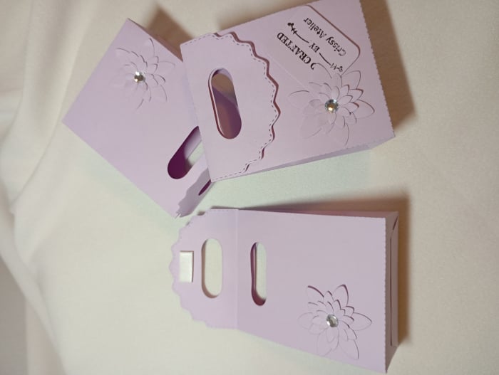 Cutiute bijuterii tip gentuta mica 11.5*6.5*3 set 10 buc [2]