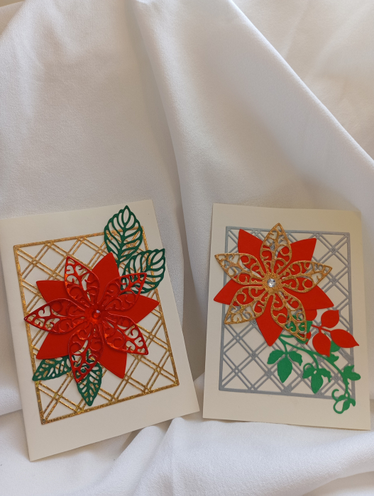 Felicitari decupate 3D [3]