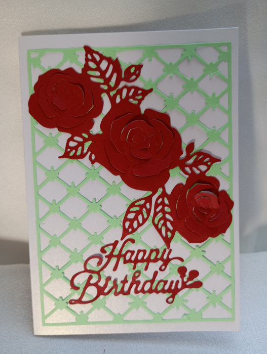 Felicitari onomastice 3D [2]