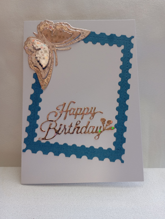 Felicitari onomastice 3D [3]