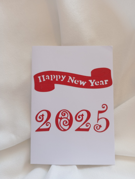 Felicitari pentru Sarbatorile de Iarna [6]