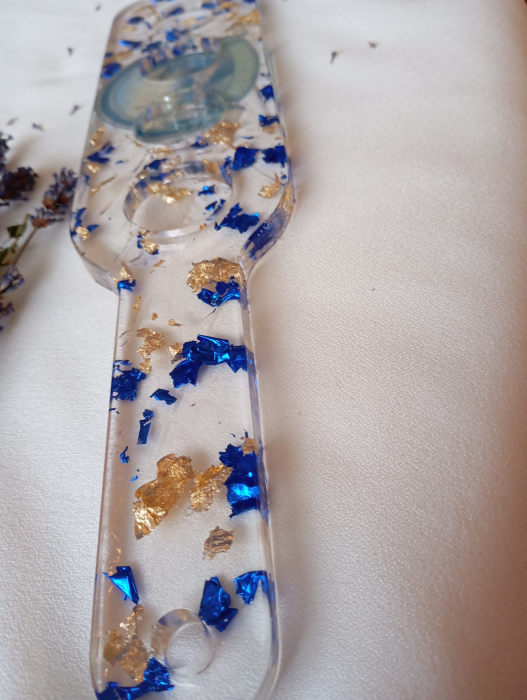 Suport pentru shot-uri Horeca [4]