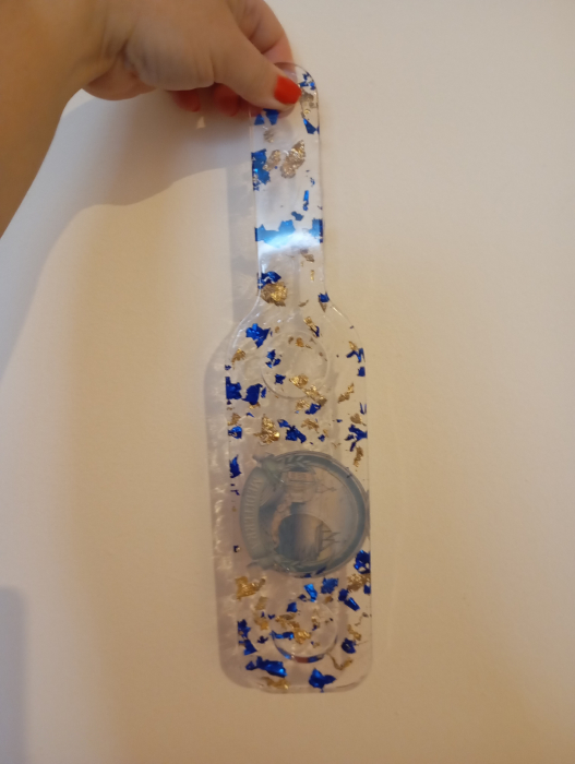 Suport pentru shot-uri Horeca [3]