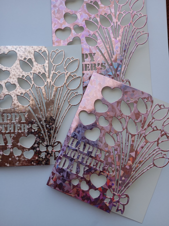 Felicitari - Felicitare pentru Ziua Mamei, 8 Martie