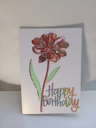 Felicitari - Felicitari onomastice 3D