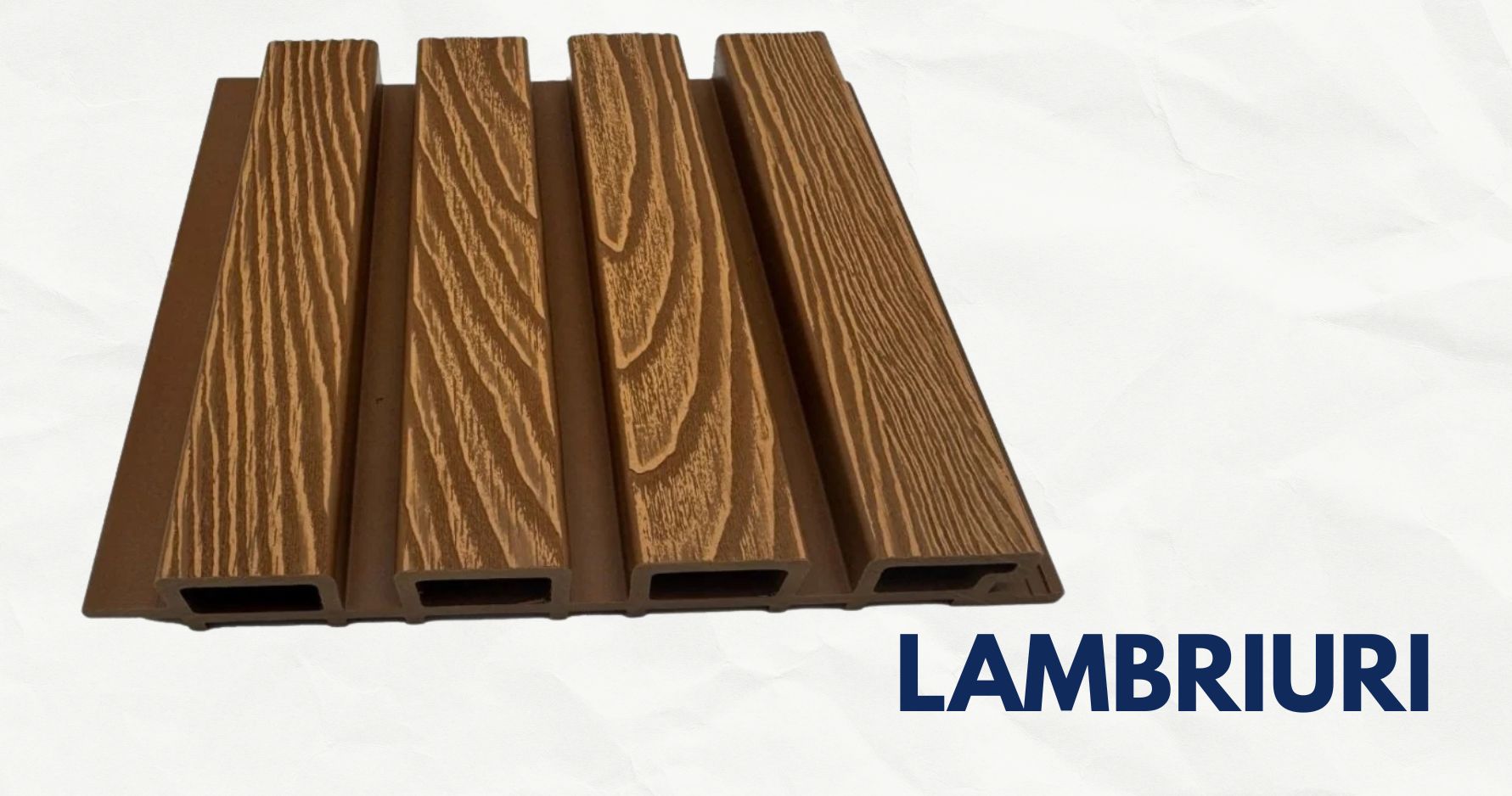 Lambriuri
