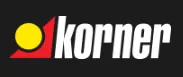 Korner