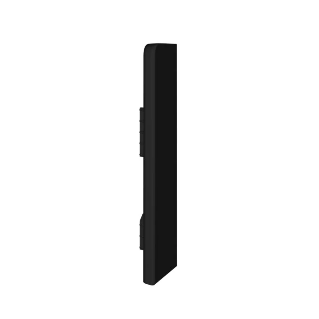 Capac Plinta VOX Espumo [3]