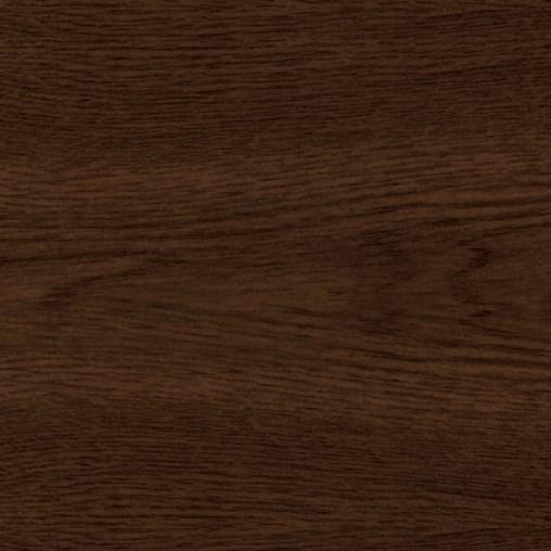 Glaf interior Vilo pentru fereastră, decor Nuc - 0,6 mp, 3000×200×40 mm, PVC Rigid [2]