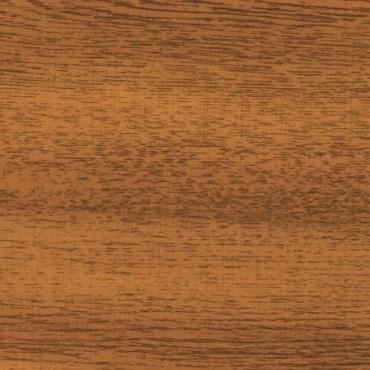 Glaf interior Vilo pentru fereastră, decor Stejar Auriu - 0,45 mp, 3000×150×40 mm, PVC Rigid [2]