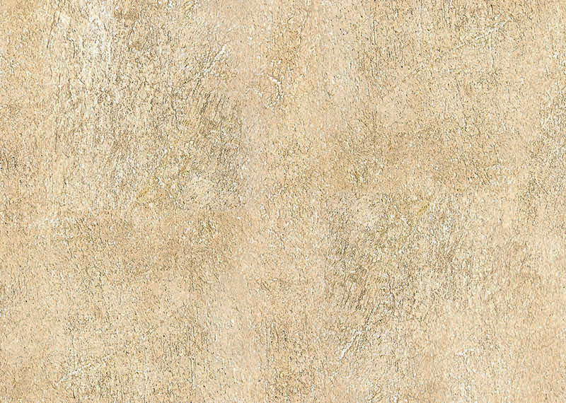 Lambriu PVC Vilo Motivo, Beton Gri Cald [4]