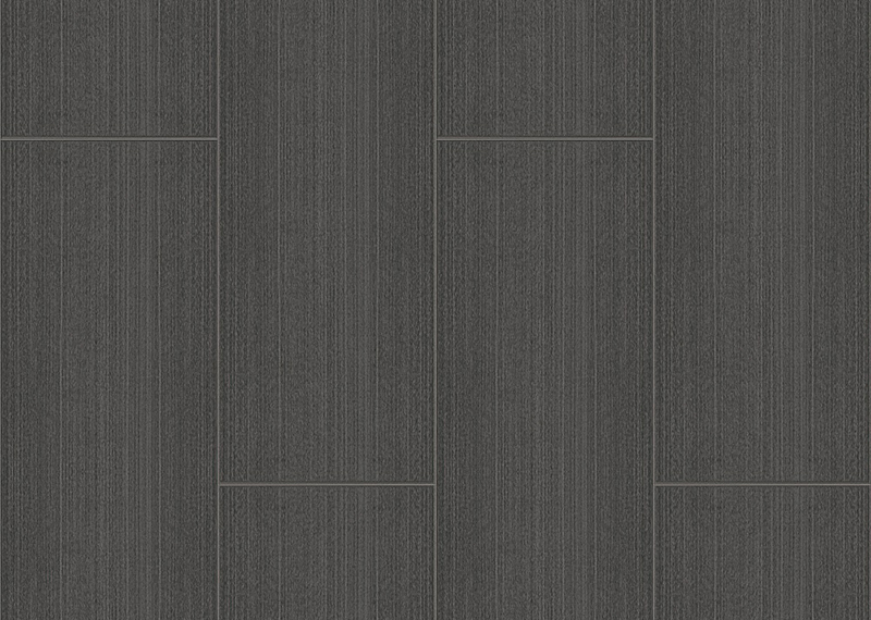 Lambriu PVC Vilo Motivo, Gri Antracit [4]