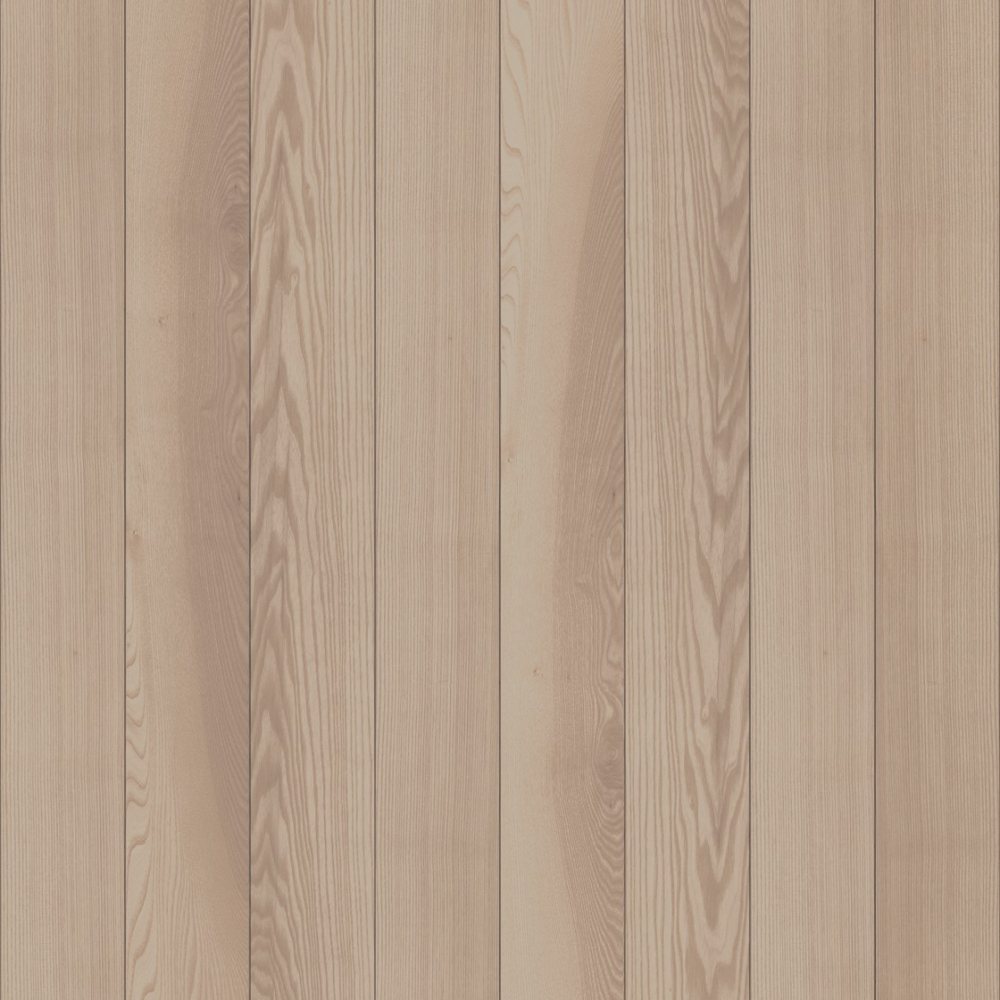 Lambriu PVC Vilo Motivo, Lemn Caramel [2]