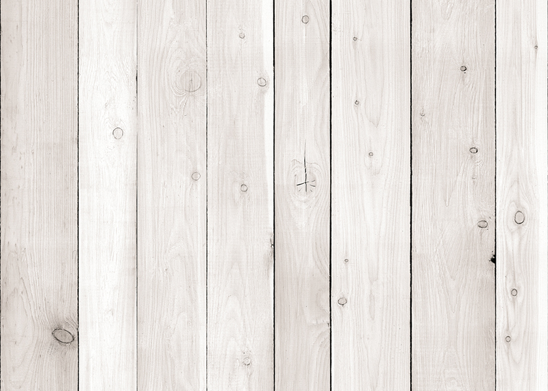 Lambriu PVC Vilo Motivo, Lemn Deschis [4]