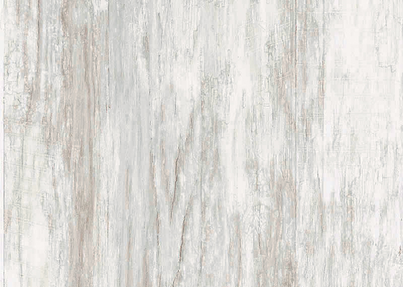 Lambriu PVC Vilo Motivo, Lemn Gri Afumat [4]