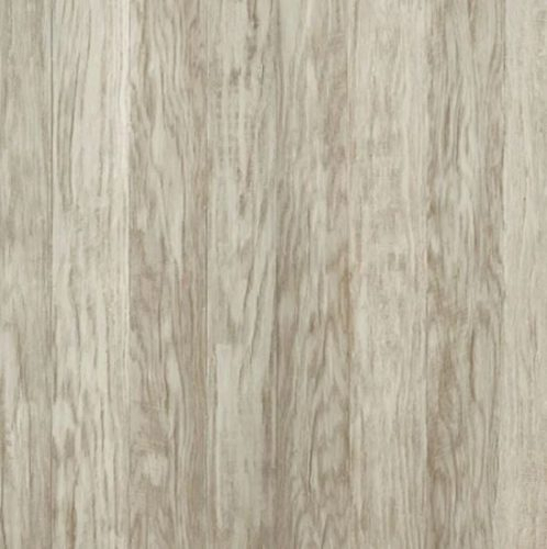 Lambriu PVC Vilo Motivo, Lemn Maro Antic [2]