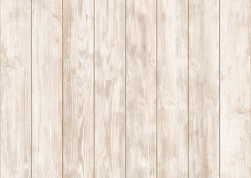 Lambriu PVC Vilo Motivo, Lemn Maro Cafea [3]