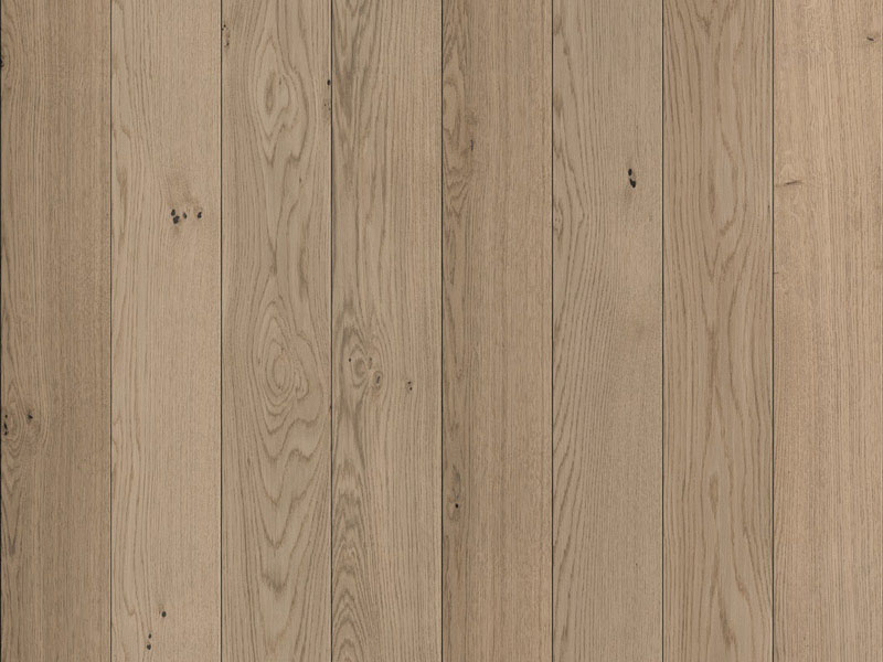 Lambriu PVC Vilo Motivo, Lemn Maro Caramel [4]