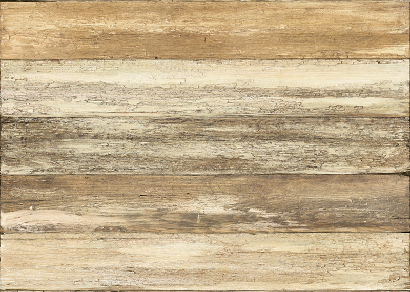 Lambriu PVC Vilo Motivo, Lemn Maro Vintage [2]