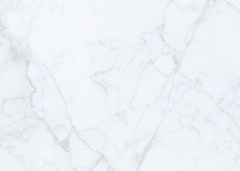 Lambriu PVC Vilo Motivo, Marmură Albă Carrara [5]