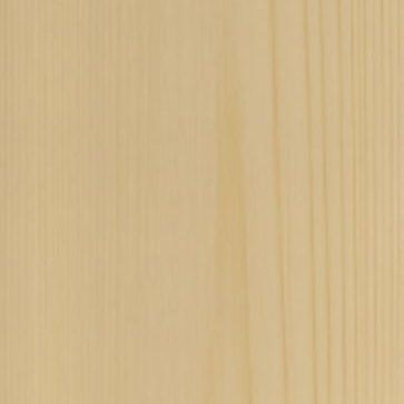 Lambriu PVC Vilo de perete, decor Pin - 3,15 mp/cutie (10 bucăți), 3000×105×8 mm [2]