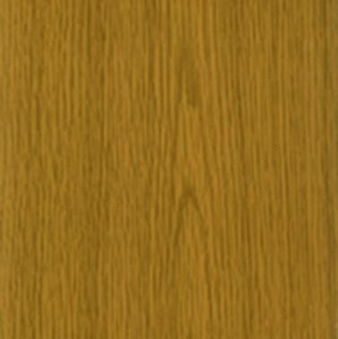Lambriu PVC Vilo de perete, decor Stejar - 2,73 mp/cutie (10 bucăți), 2600×105×8 mm [2]