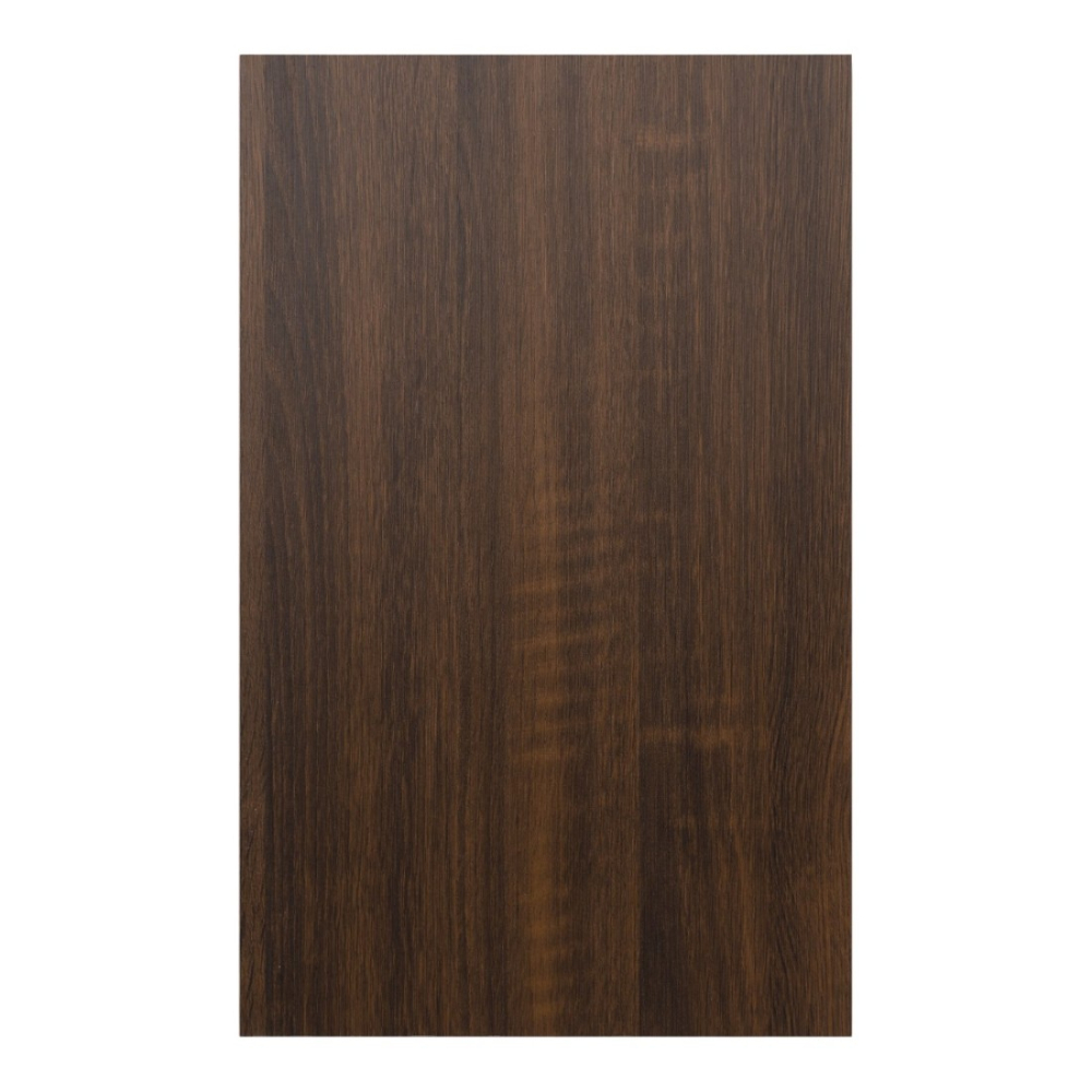 Pachet 3 plăci cristal carbon, D6625, 2700 x 1200 x 5 mm, Negru [2]