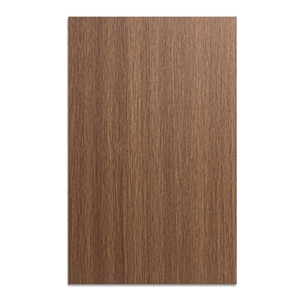 Pachet 3 plăci cristal carbon, D6626, 1220 x 890 x 5 mm, Lemn Deschis, Mat [2]