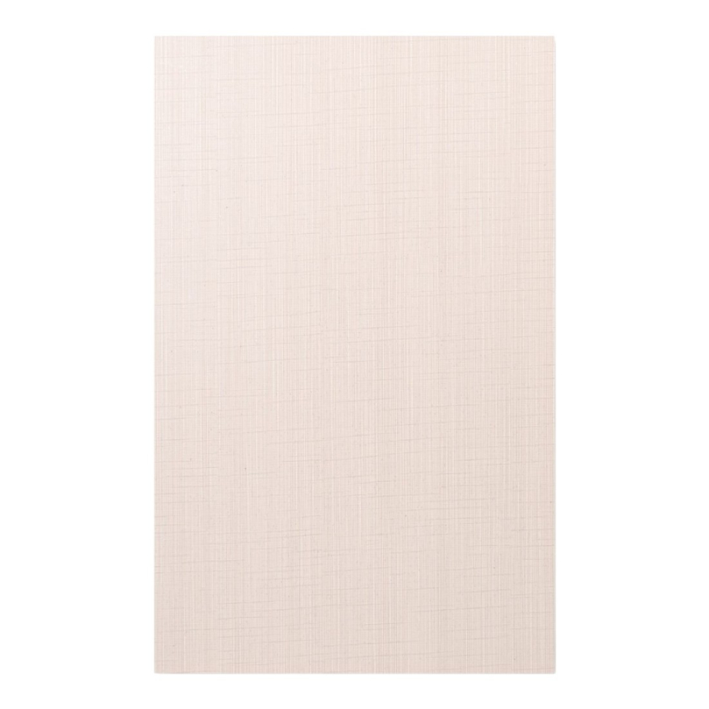 Pachet 3 plăci cristal carbon, D6629, 1220 x 890 x 5 mm, Crem, Mat cu sclipici [2]